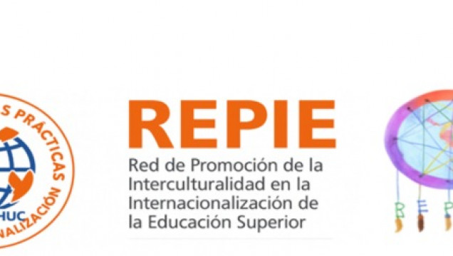 imagen La FCE–UNCUYO participará del I Ateneo "Internacionalización e interculturalidad: buenas prácticas en universidades argentinas"