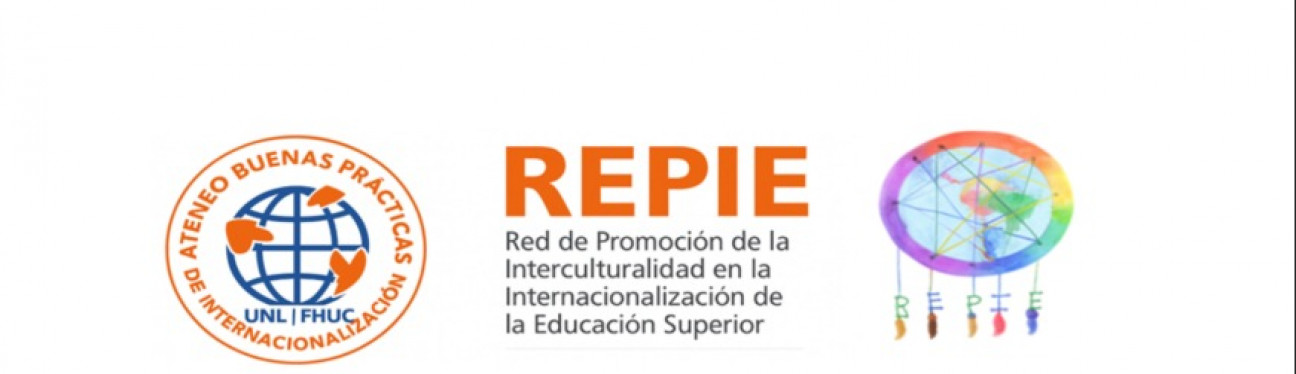 imagen La FCE–UNCUYO participará del I Ateneo "Internacionalización e interculturalidad: buenas prácticas en universidades argentinas"
