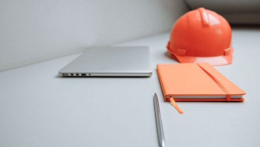 imagen Convocatoria abierta: 12 becas para realizar el Programa Colaborativo Iberoamericano de Formación Doctoral en Ingeniería Energética y Sostenible