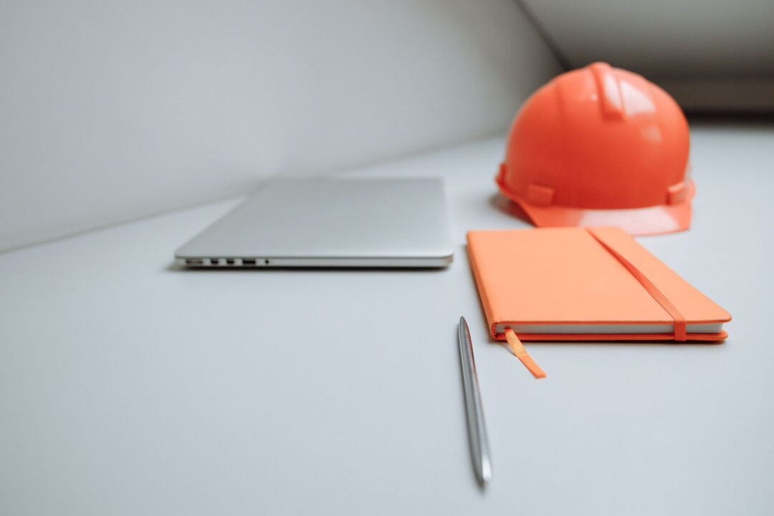 imagen Convocatoria abierta: 12 becas para realizar el Programa Colaborativo Iberoamericano de Formación Doctoral en Ingeniería Energética y Sostenible