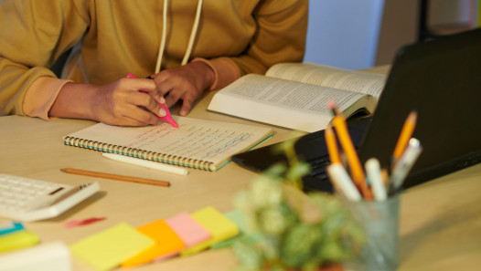 imagen Presentación de Trabajo Final de Grado – Licenciatura en Administración