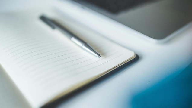 imagen Defensa de Tesis de Doctorado en Ciencias Económicas de Luci Cristina Salas Narváez