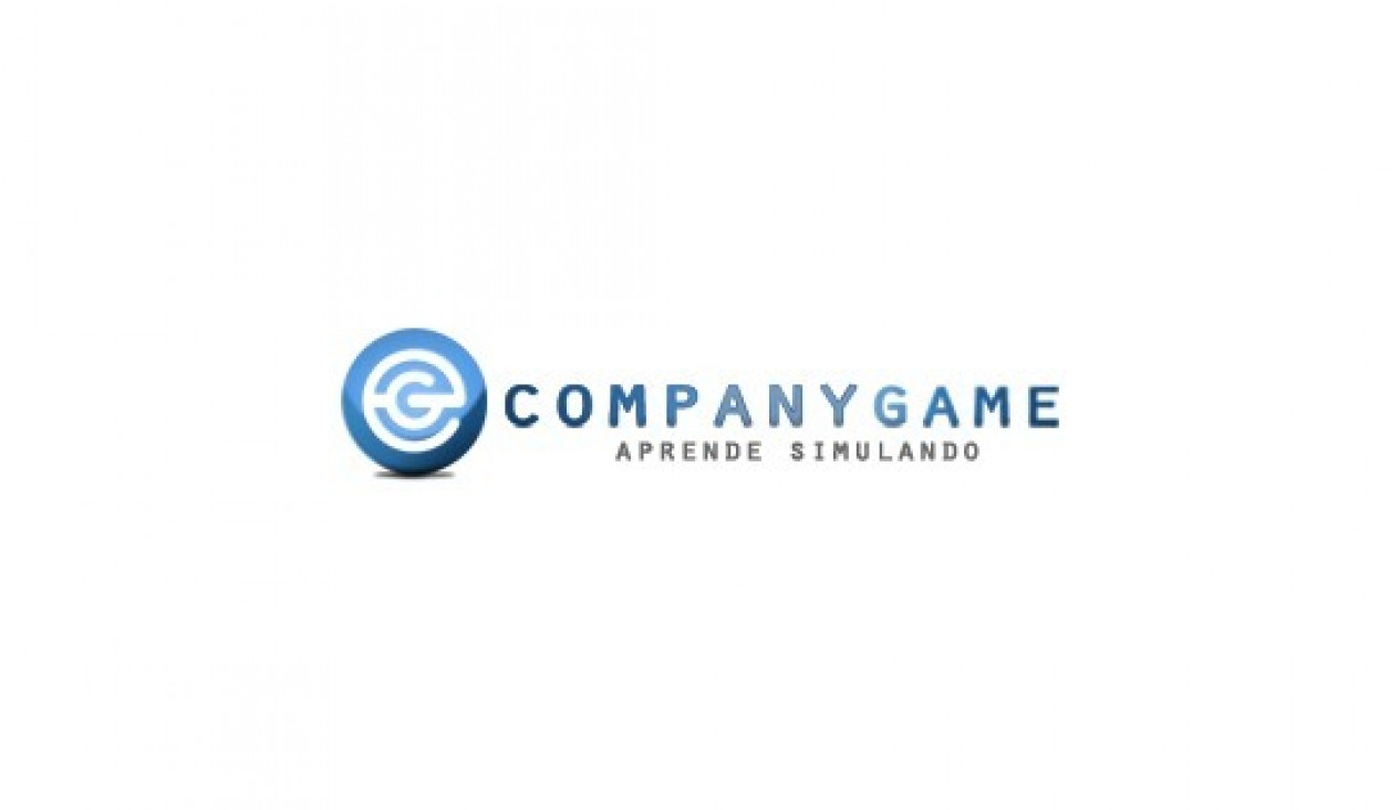 imagen Estudiantes de la Facultad participaron del Reto 2019 de Company Game