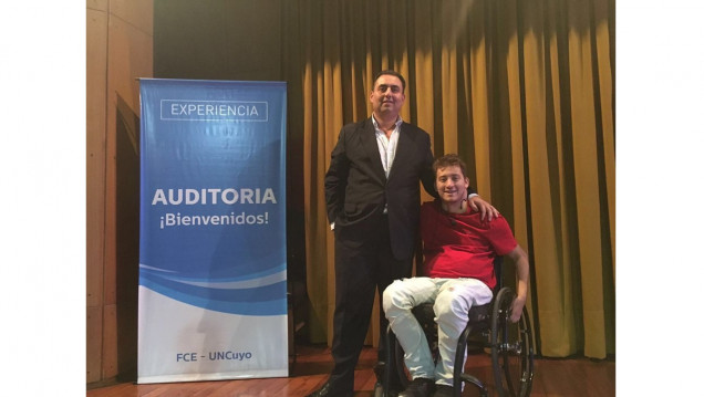 imagen "Experiencia Auditoria 2017" 