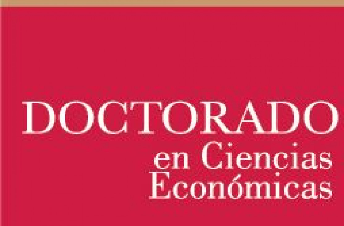 imagen Exposición sobre "Desigualdad de oportunidades entre escuelas públicas y privadas en Argentina. Un análisis de dominancia estocástica"