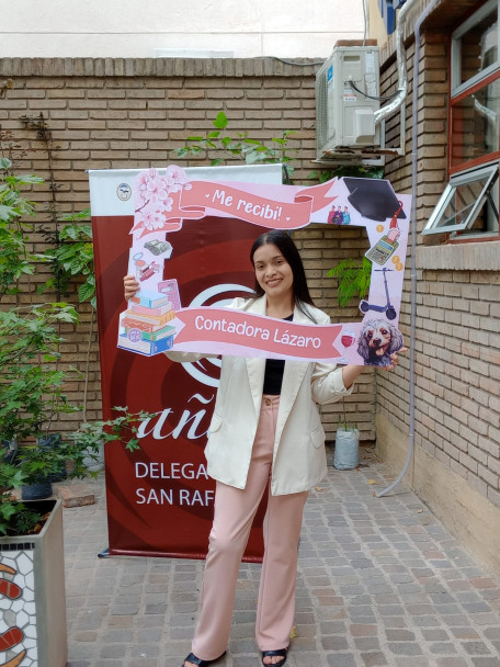 imagen La Facultad de Ciencias Económicas celebra a sus nuevos graduados/as