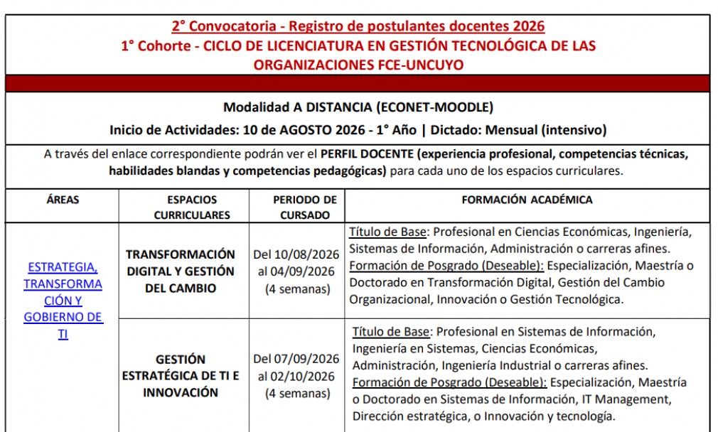 imagen .
