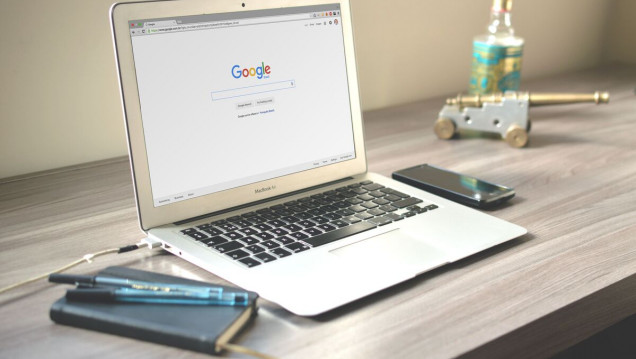 imagen CONCURSO carácter EFECTIVO para el PERSONAL DE APOYO ACADÉMICO 