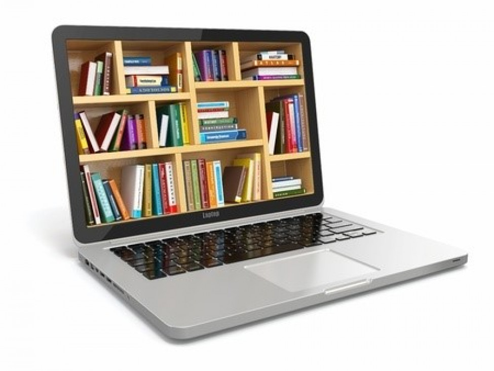 imagen Colección completa de información "on line" | Editorial Errepar
