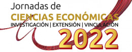 imagen Jornadas de Ciencias Económicas 2022