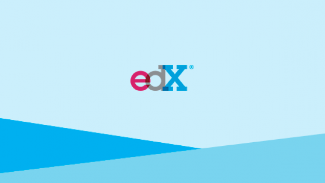 imagen Nuevo beneficio con EDX para toda la comunidad de la FCE