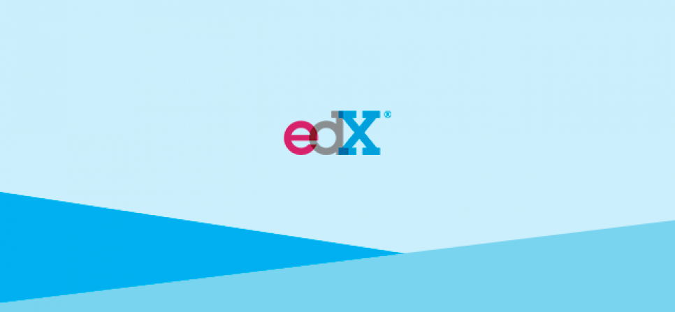 imagen Nuevo beneficio con EDX para toda la comunidad de la FCE