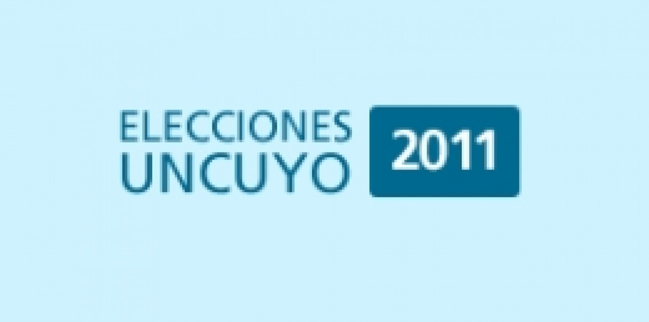 imagen Continúa el proceso electoral