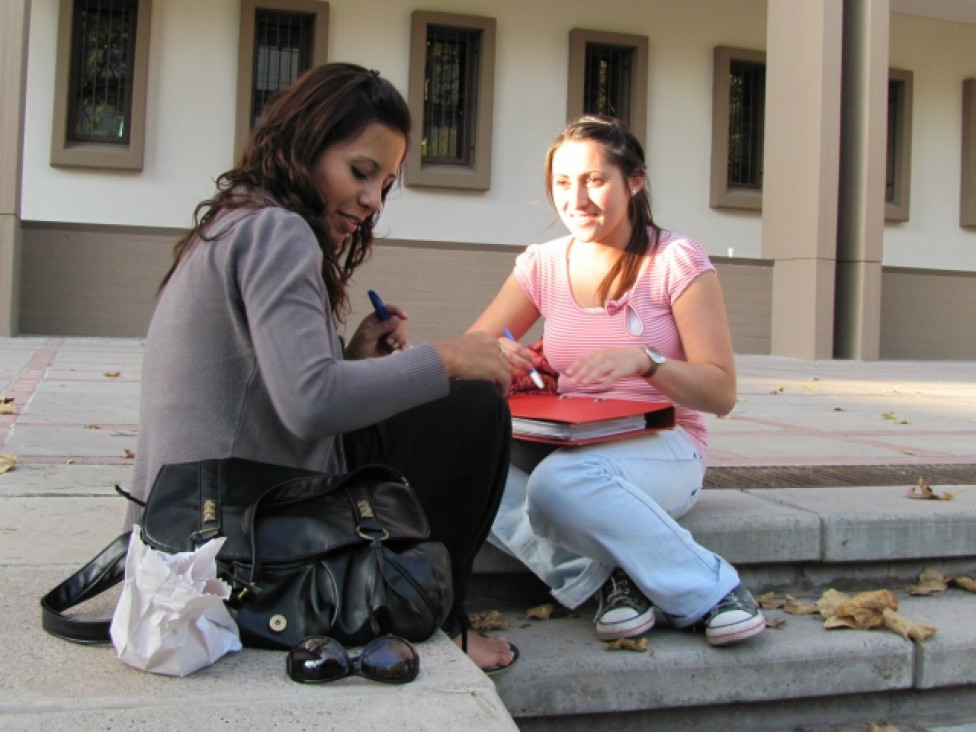 imagen Comienza el Taller de Estrategias de Aprendizaje Universitario