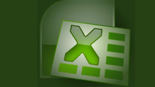imagen Excel para Cálculo Financiero