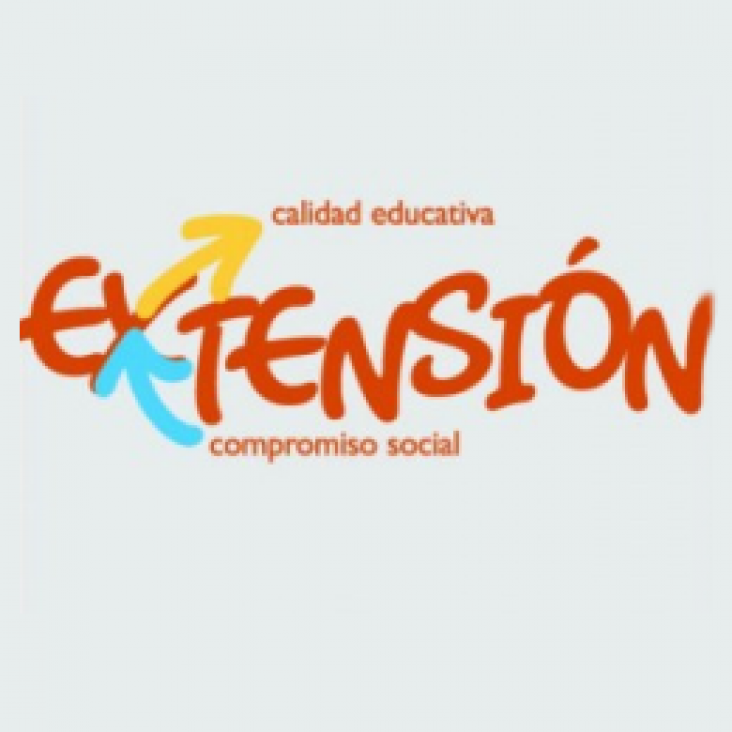 imagen Universidades Nacionales debatieron sobre sus tareas de Extensión