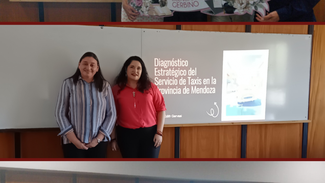 imagen La Facultad celebra a sus nuevos egresados/as