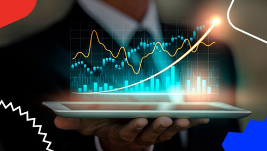 imagen 4to Workshop de Economía Avanzada (WINE)