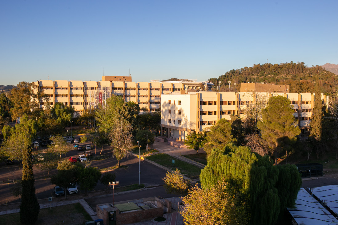 imagen Aviso importante: corte programado del suministro eléctrico