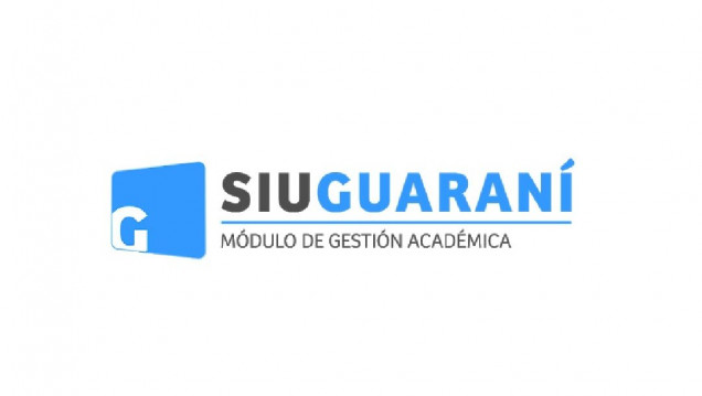 imagen Mantenimiento Programado de Servicios Tecnológicos de SIU-Guaraní