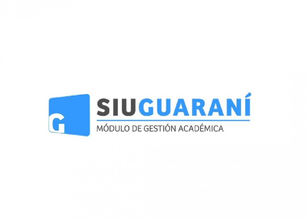 imagen Mantenimiento Programado de Servicios Tecnológicos de SIU-Guaraní