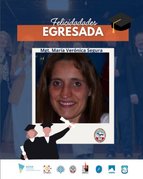 imagen Docente de nuestra facultad desarrolló un libro hipermedial como innovación pedagógica en Matemática Financiera