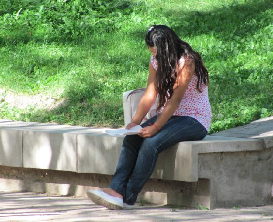 imagen Fechas de parciales y finales en la Facultad