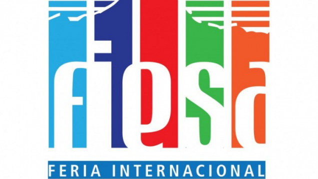 imagen Abre la convocatoria para FIESA 2020