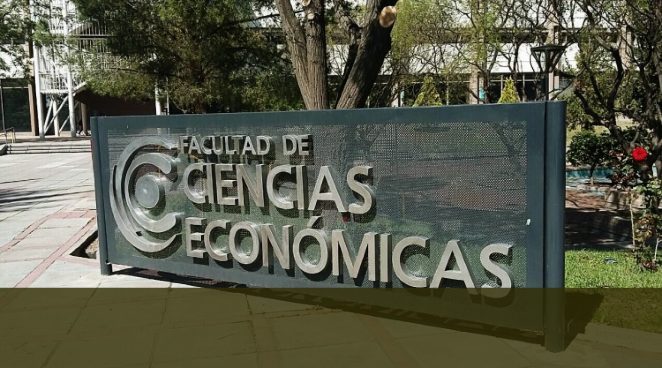 imagen Carreras de posgrado: Inicio de nuevas cohortes