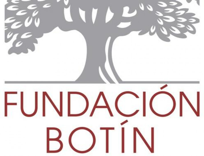 imagen Fundación Botín "Programa Fortalecimiento de la Función Pública en Latinoamérica" VII Edición