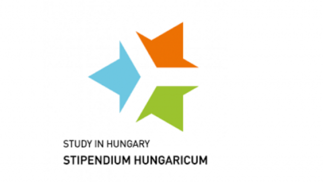 imagen Becas Gobierno Húngaro