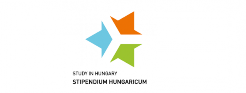 imagen Becas Gobierno Húngaro