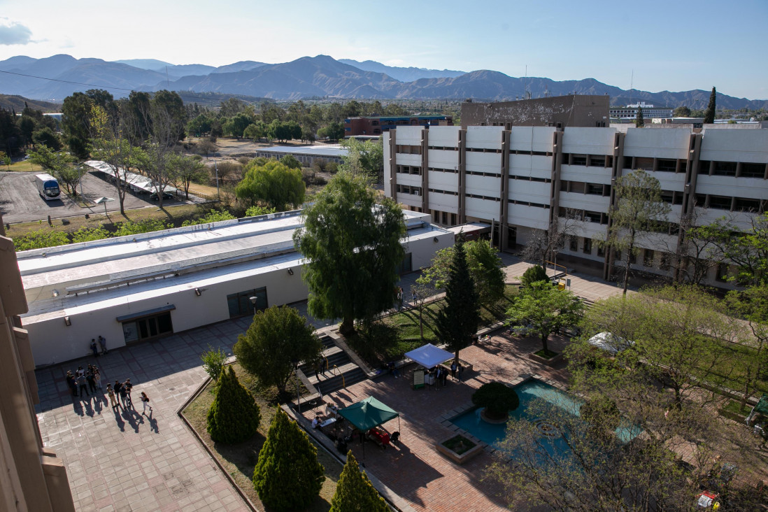 imagen Habrá asueto el 23 y 30 de Diciembre en nuestra Facultad