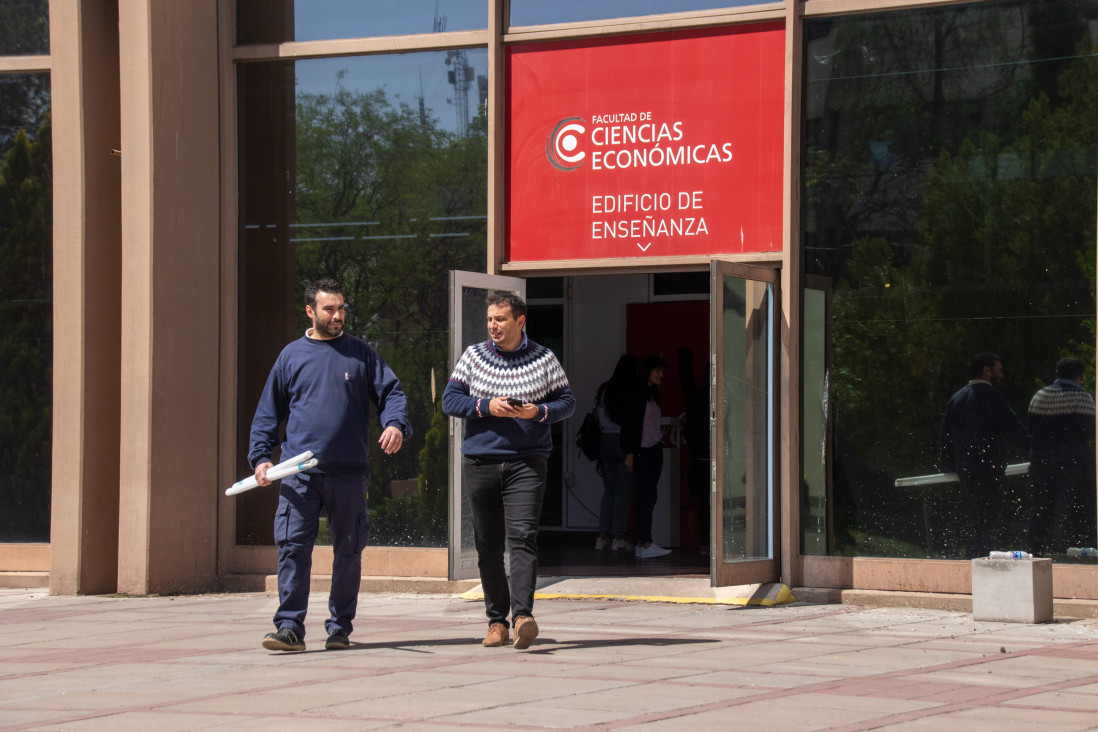 imagen Convocatoria Concurso de Personal de Apoyo Académico 