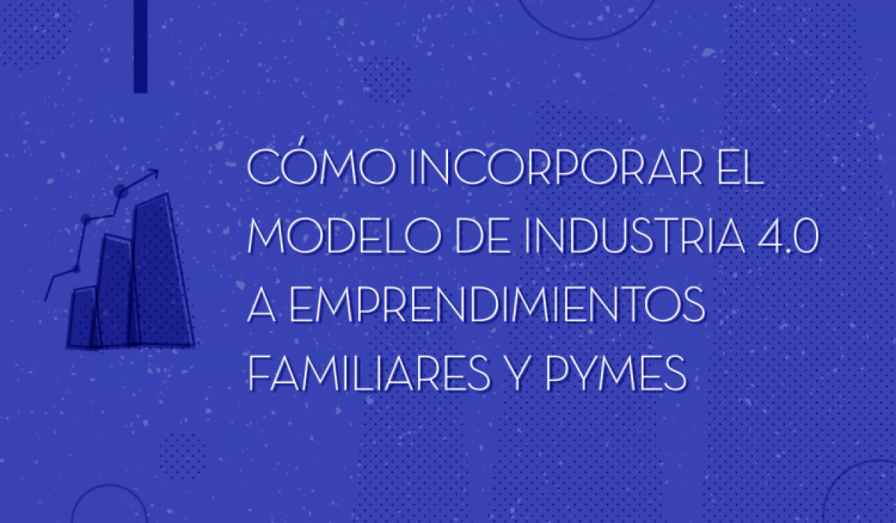 imagen Comienza ciclo de formación sobre emprendimientos 4.0 en San Carlos