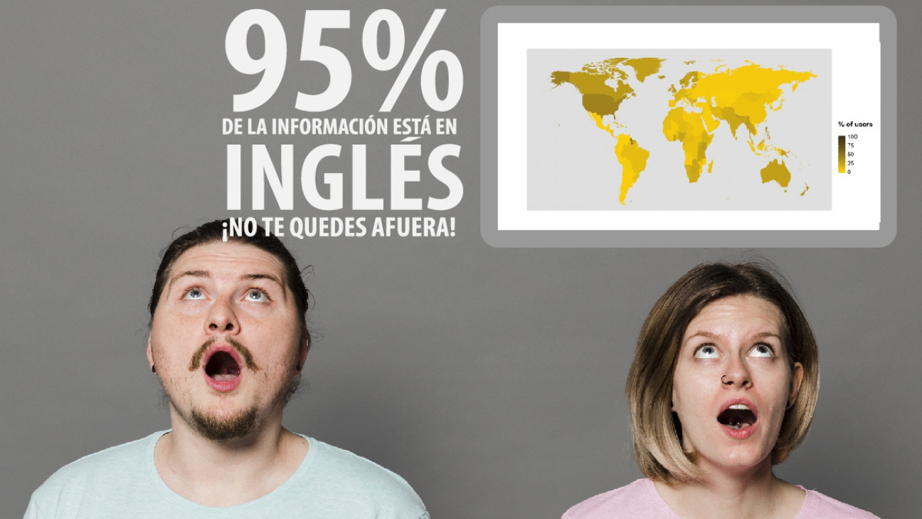 imagen  Inicia el 2° cuatrimestre de los cursos de Inglés para Negocios 2019