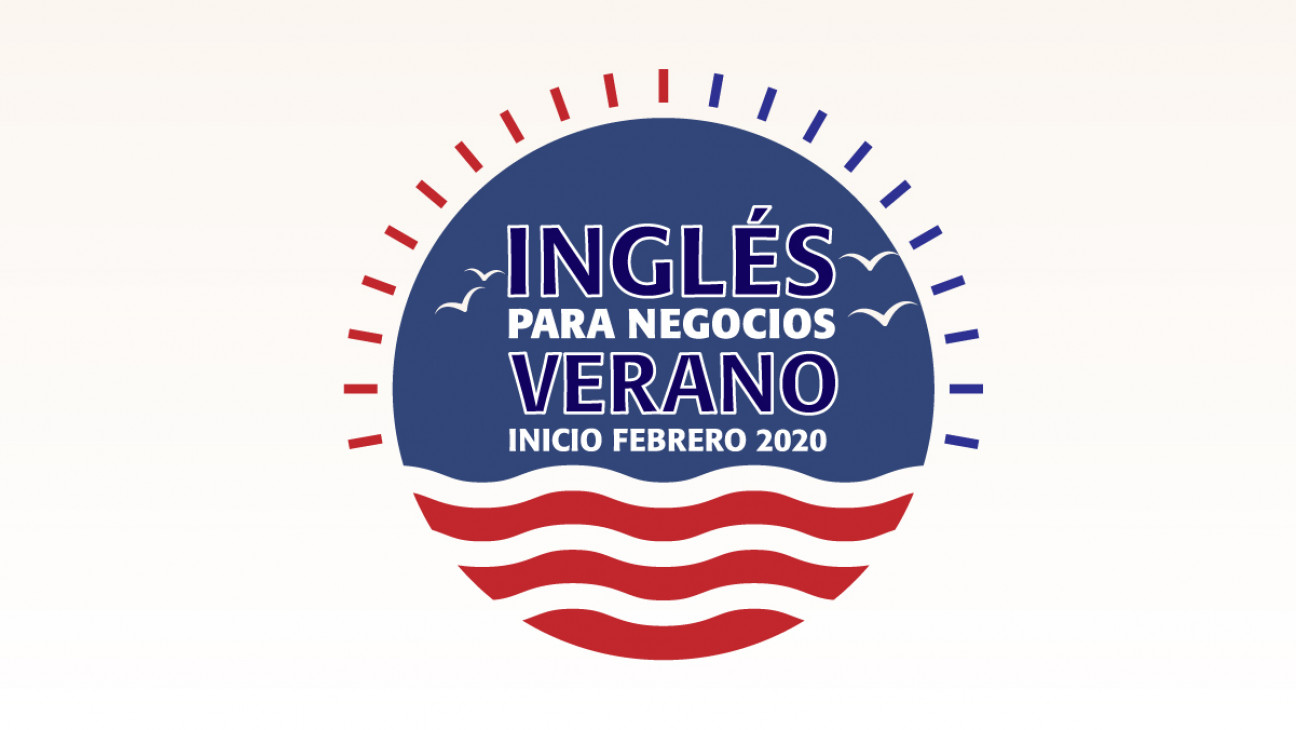 imagen Cursos de Inglés para Negocios en Verano