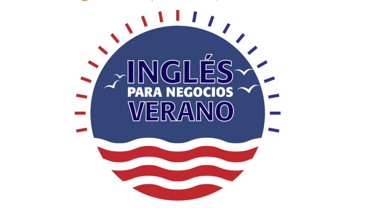 imagen Inglés para negocios 2021 | Edición Verano 