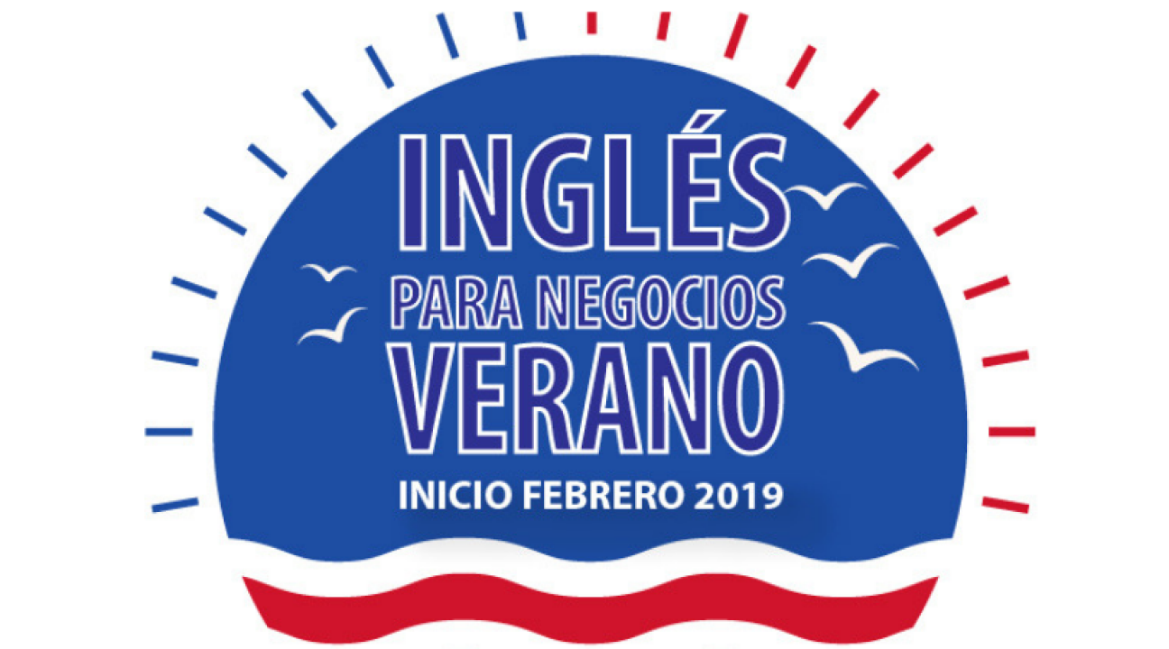 imagen Inscripciones abiertas