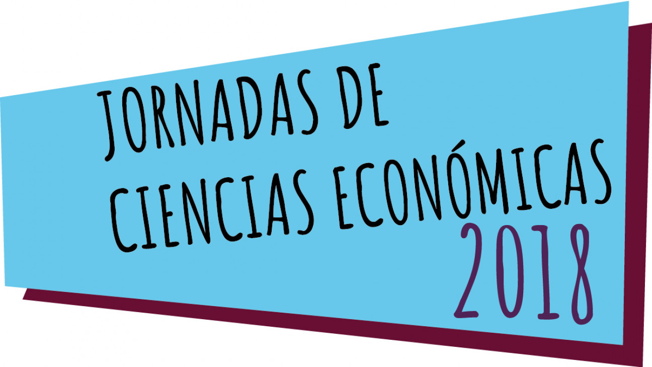 imagen Vencimiento Plazo de entrega deTrabajos Finales | Convocatoria General "Jornadas de Ciencias Económicas"