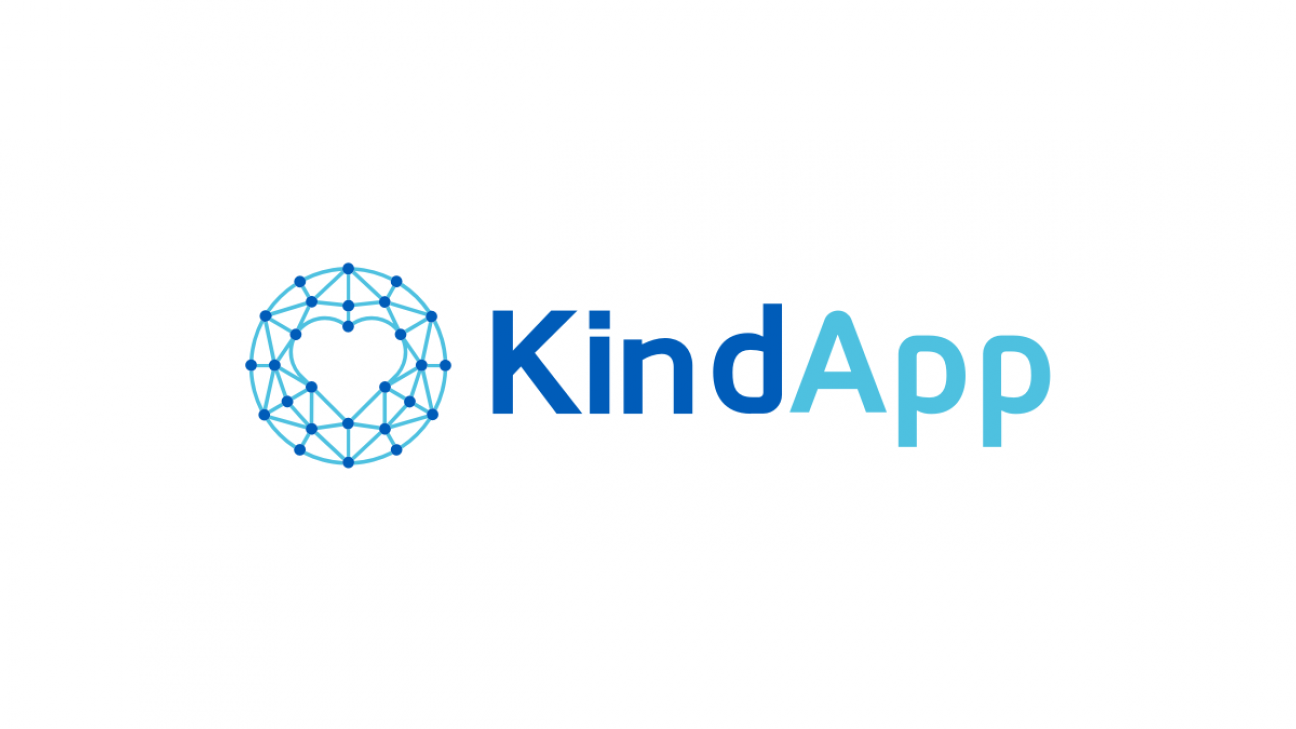 imagen Taller de Emprendedurismo a cargo de KindApp