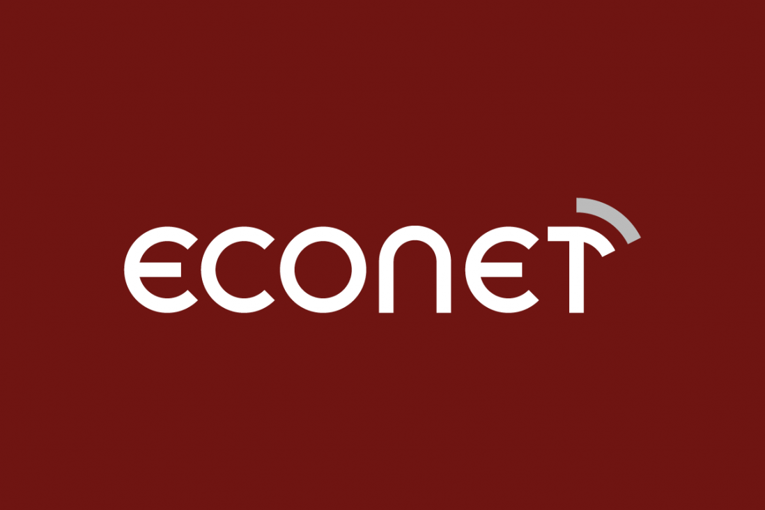 imagen ECONET se renovó