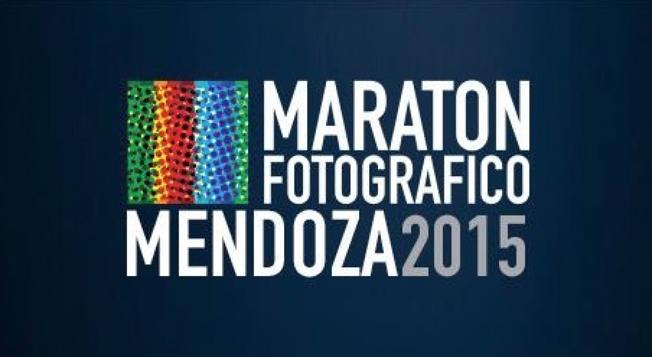 imagen Realizarán actividad basada en la fotografía