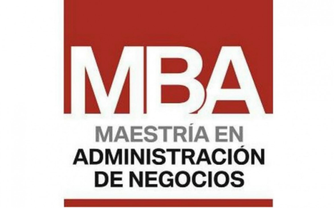 imagen Inscripciones abiertas