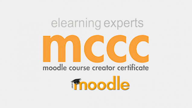 imagen  Econet ha logrado Certificación Internacional Moodle para la Gestión de Cursos.