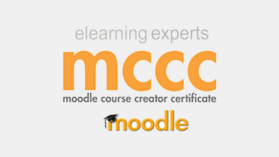 imagen  Econet ha logrado Certificación Internacional Moodle para la Gestión de Cursos.