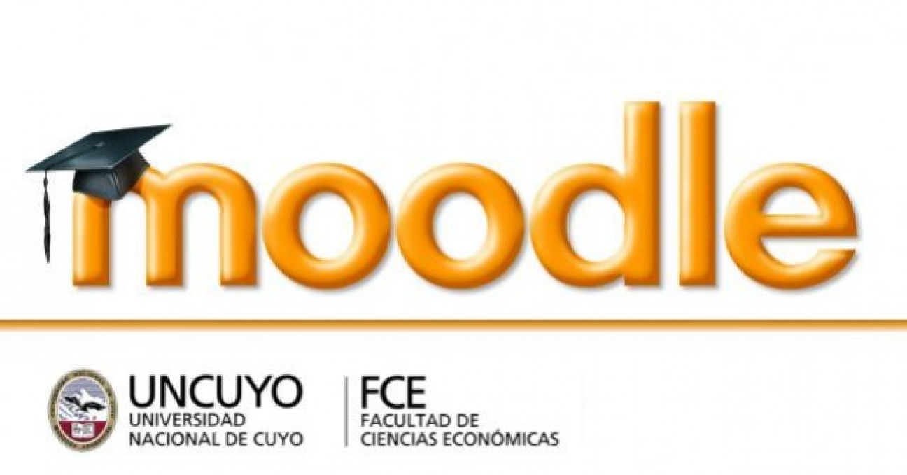 imagen Habrá modificaciones en ECONet- Moodle