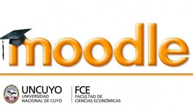imagen Nueva versión de ECONet - Moodle en la Facultad