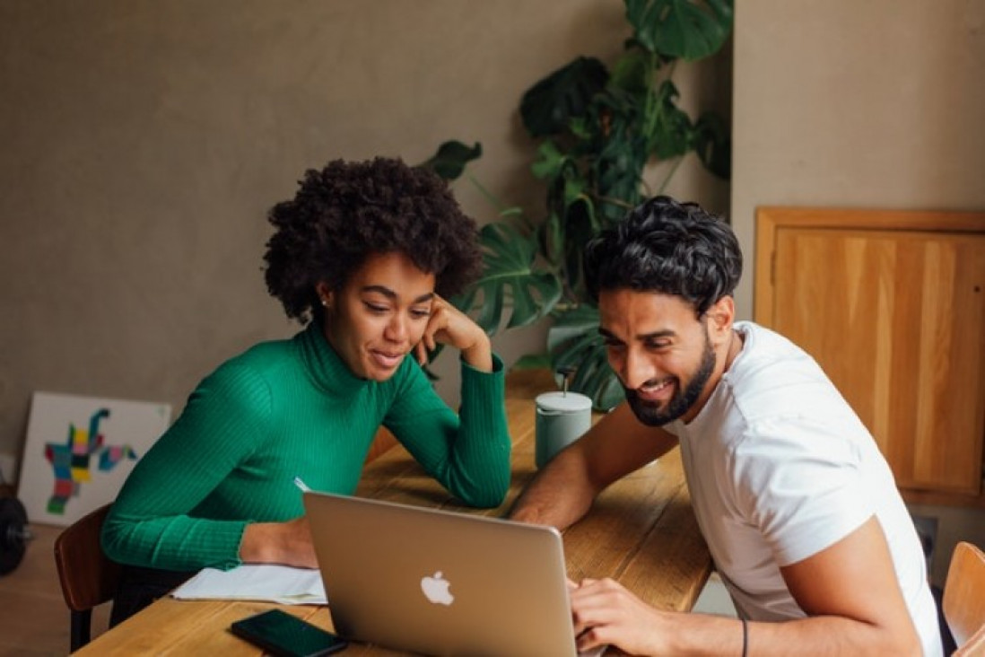 imagen Ya podés ser parte de una formación internacional sobre negocios en Latinoamérica