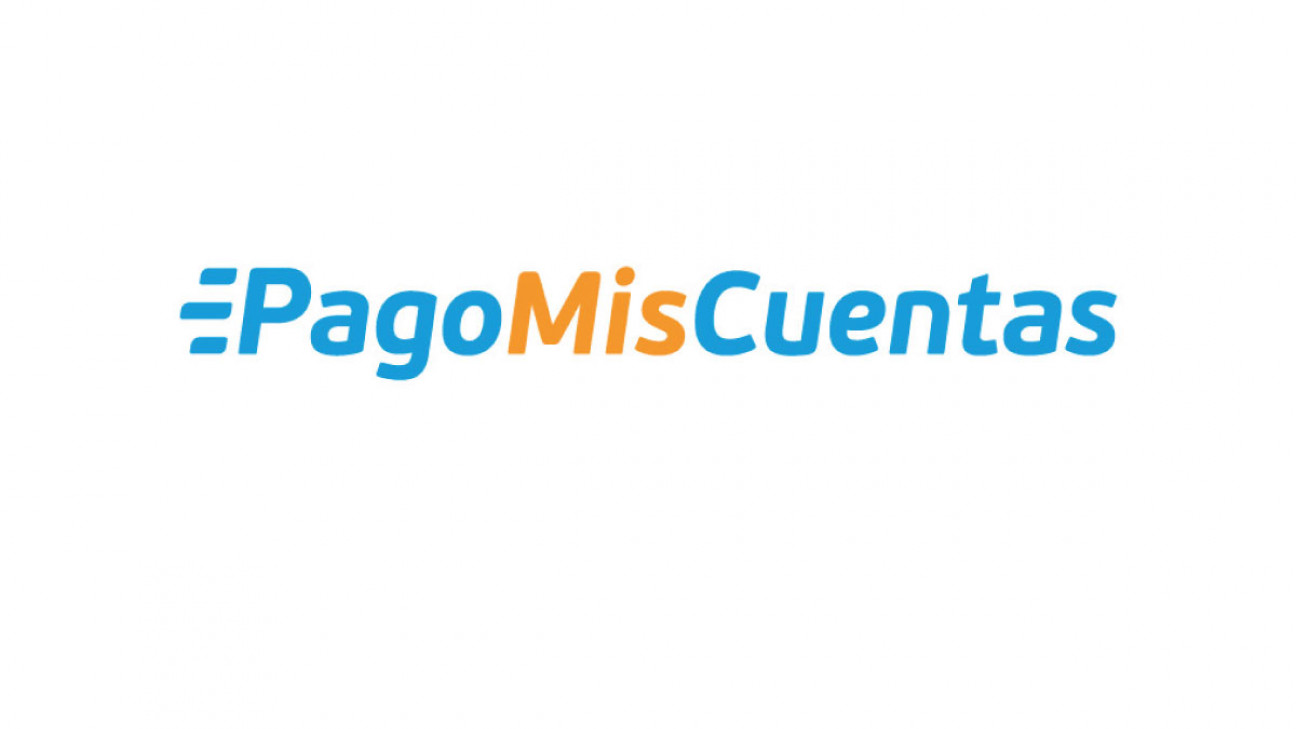 imagen Educación Financiera Online: "Aprendé a utilizar Pago Mis Cuentas"